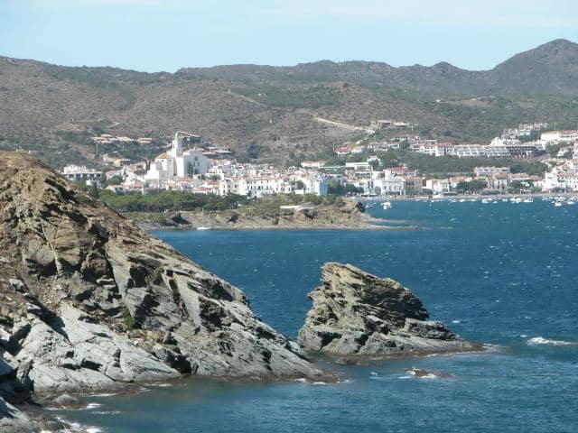 randonnée liberté collioure cadaques